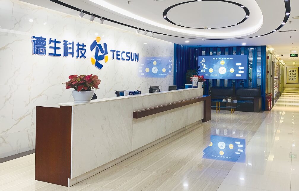 关于极悦娱乐极悦